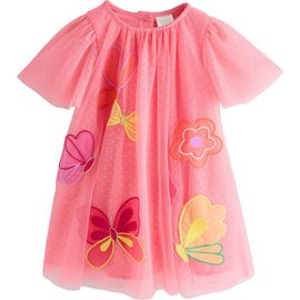 Sho Dress