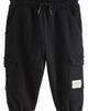 NEXT NEXT Kids' Cargo Joggers - 1