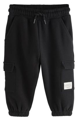 NEXT NEXT Kids' Cargo Joggers