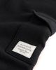 NEXT NEXT Kids' Cargo Joggers - 2