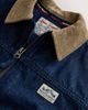 NEXT NEXT Kids' Carpenter Denim Jacket - 3