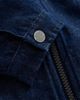 NEXT NEXT Kids' Carpenter Denim Jacket - 5