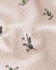 NEXT NEXT Kids' Character Graphic Sweatshirt & Flare Leggings Set - 3
