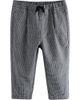 NEXT NEXT Kids' Check Print Pants - 1