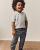 NEXT NEXT Kids' Check Print Pants - 2