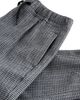 NEXT NEXT Kids' Check Print Pants - 3