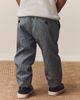 NEXT NEXT Kids' Check Print Pants - 4