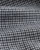 NEXT NEXT Kids' Check Print Pants - 5