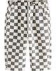 NEXT NEXT Kids' Checkerboard Pants - 1