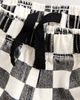NEXT NEXT Kids' Checkerboard Pants - 2