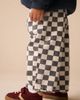 NEXT NEXT Kids' Checkerboard Pants - 5