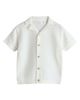 NEXT NEXT Kids' Collar Cardigan - 1