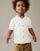 NEXT NEXT Kids' Collar Cardigan - 2