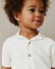 NEXT NEXT Kids' Collar Cardigan - 3
