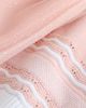 NEXT NEXT Kids' Collared Top & Mesh Skirt - 4