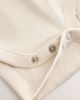 NEXT NEXT Kids' Corduroy Pinafore, Bodysuit & Tights Set - 4
