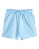NEXT NEXT Kids' Core Jersey Shorts - 1