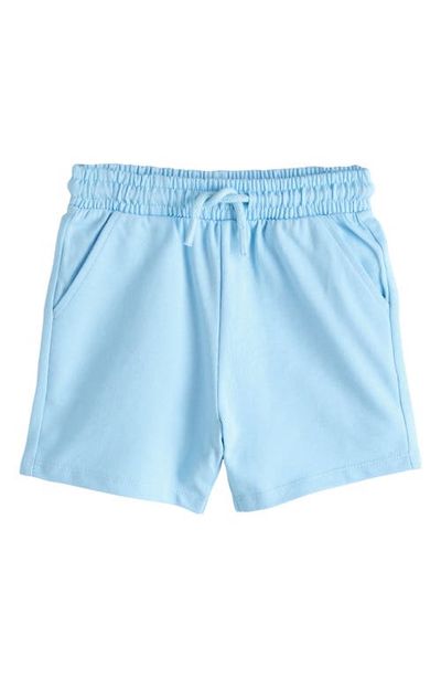 NEXT NEXT Kids' Core Jersey Shorts