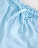 NEXT NEXT Kids' Core Jersey Shorts - 3