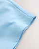 NEXT NEXT Kids' Core Jersey Shorts - 4