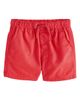 NEXT NEXT Kids' Core Shorts - 1