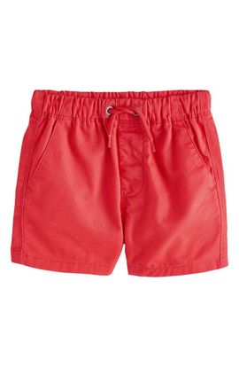 NEXT NEXT Kids' Core Shorts