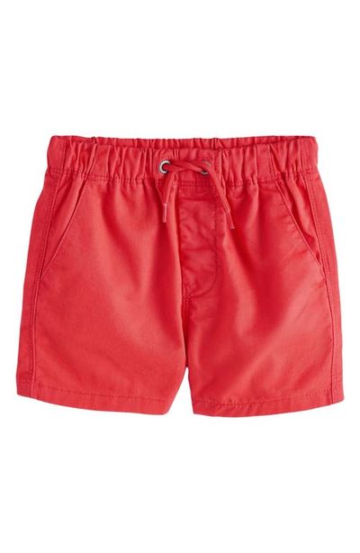 NEXT NEXT Kids' Core Shorts