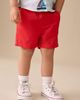 NEXT NEXT Kids' Core Shorts - 2