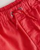 NEXT NEXT Kids' Core Shorts - 3