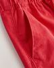NEXT NEXT Kids' Core Shorts - 4