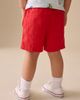NEXT NEXT Kids' Core Shorts - 5