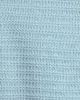 NEXT NEXT Kids' Cotton Button-Up Shirt - 2