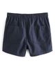 NEXT NEXT Kids' Cotton Drawstring Shorts - 2