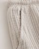 NEXT NEXT Kids' Cotton Gauze Drawstring Pants - 4