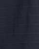 NEXT NEXT Kids' Cotton Polo & Short Set - 4