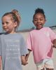 NEXT NEXT Kids' Cotton T-Shirts & Shorts Assorted 4-Pack - 2
