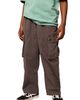 NEXT NEXT Kids' Cotton Twill Cargo Shorts - 1