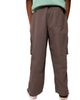 NEXT NEXT Kids' Cotton Twill Cargo Shorts - 2