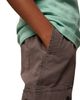 NEXT NEXT Kids' Cotton Twill Cargo Shorts - 3