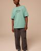 NEXT NEXT Kids' Cotton Twill Cargo Shorts - 4