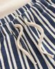 NEXT NEXT Kids' Côte d'Azur Cotton T-Shirt & Shorts Set - 5