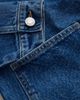 NEXT NEXT Kids' Denim Carpenter Jacket - 5