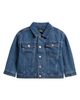 NEXT NEXT Kids' Denim Jacket - 1