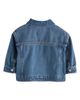 NEXT NEXT Kids' Denim Jacket - 3