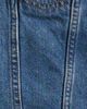 NEXT NEXT Kids' Denim Jacket - 5