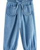 NEXT NEXT Kids' Denim Joggers - 1