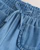 NEXT NEXT Kids' Denim Joggers - 3