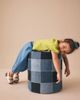 NEXT NEXT Kids' Denim Joggers - 4
