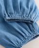 NEXT NEXT Kids' Denim Joggers - 5