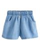 NEXT NEXT Kids' Denim Shorts - 1
